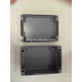 Die Casting aluminum Enclosure/die casting mold